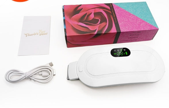 Jessica L., New York review photo