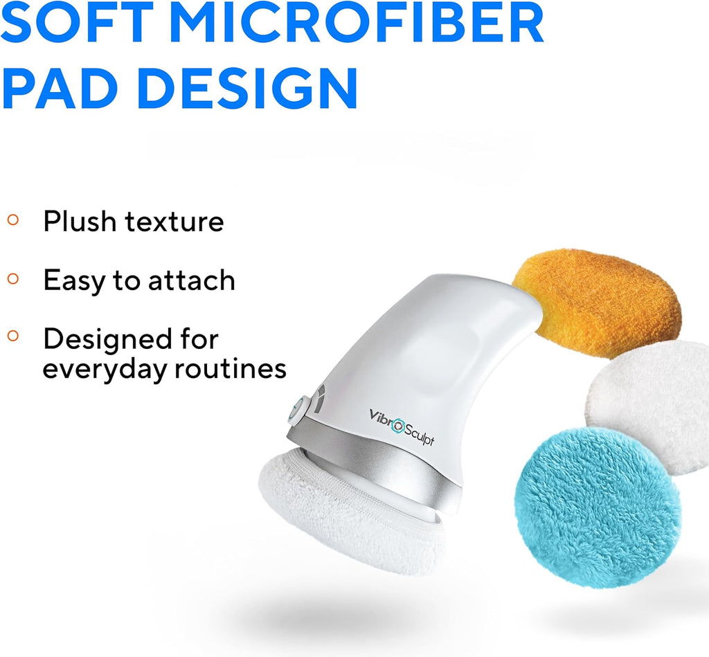 Sculpt Body Massager