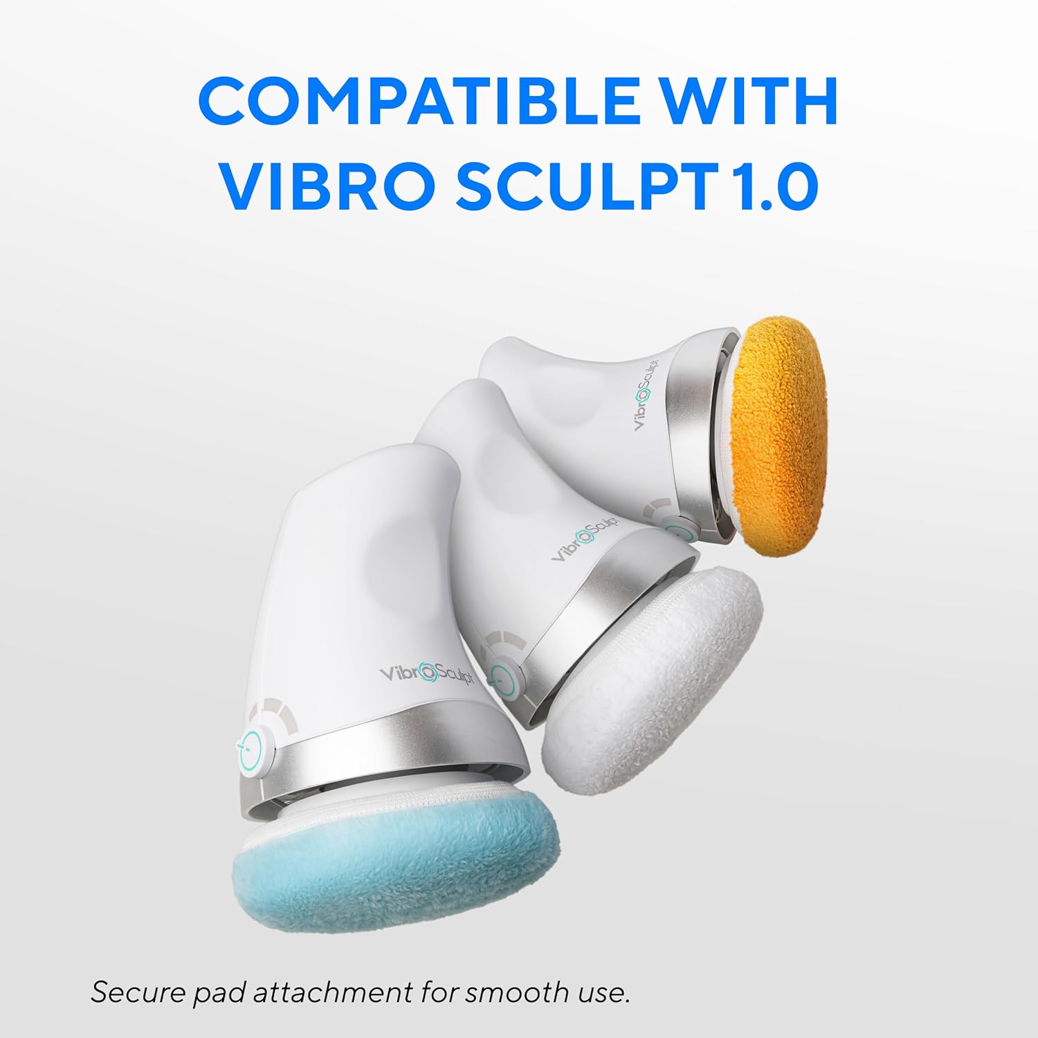 Sculpt Body Massager