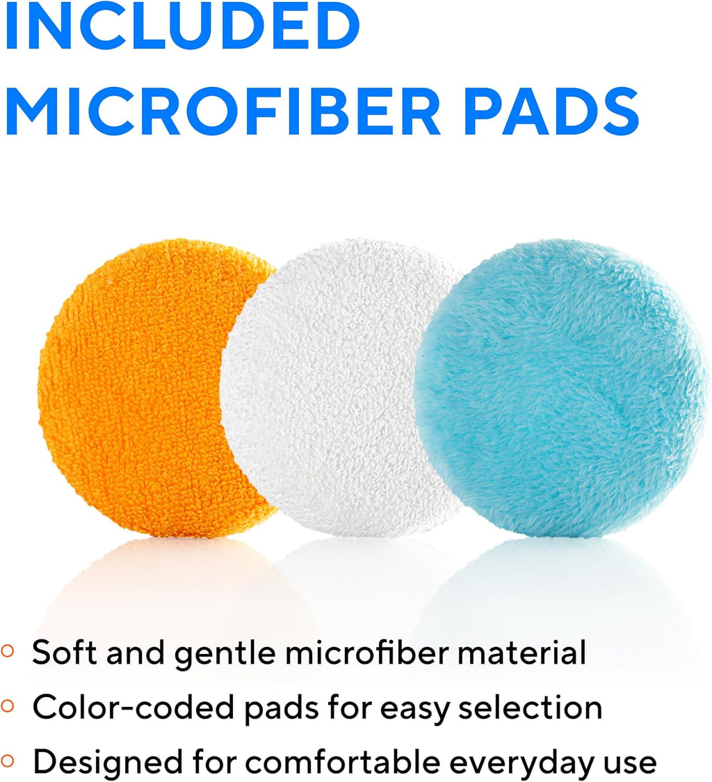 Sculpt Body Massager