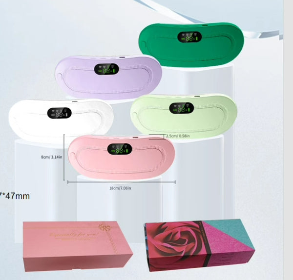 Sarah M., California review photo