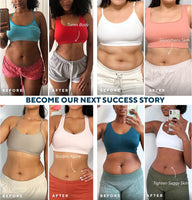 Sculpt Body Massager