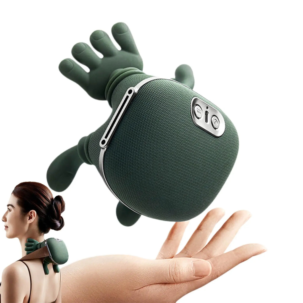 S25549a8365c14b94ab0c34c301448e325