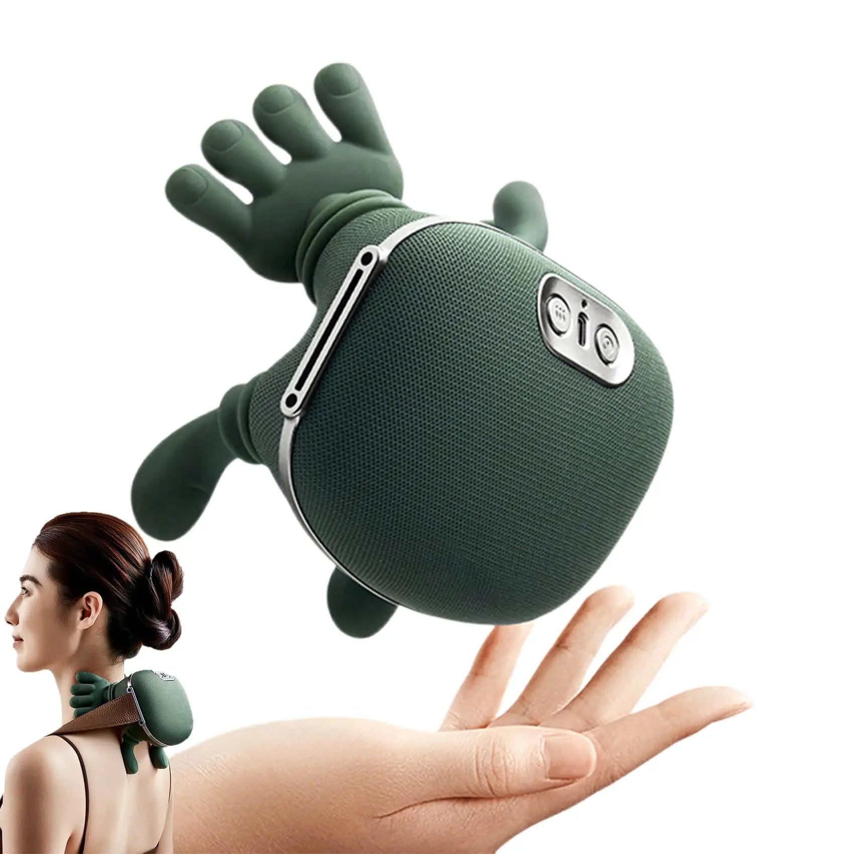 S25549a8365c14b94ab0c34c301448e325