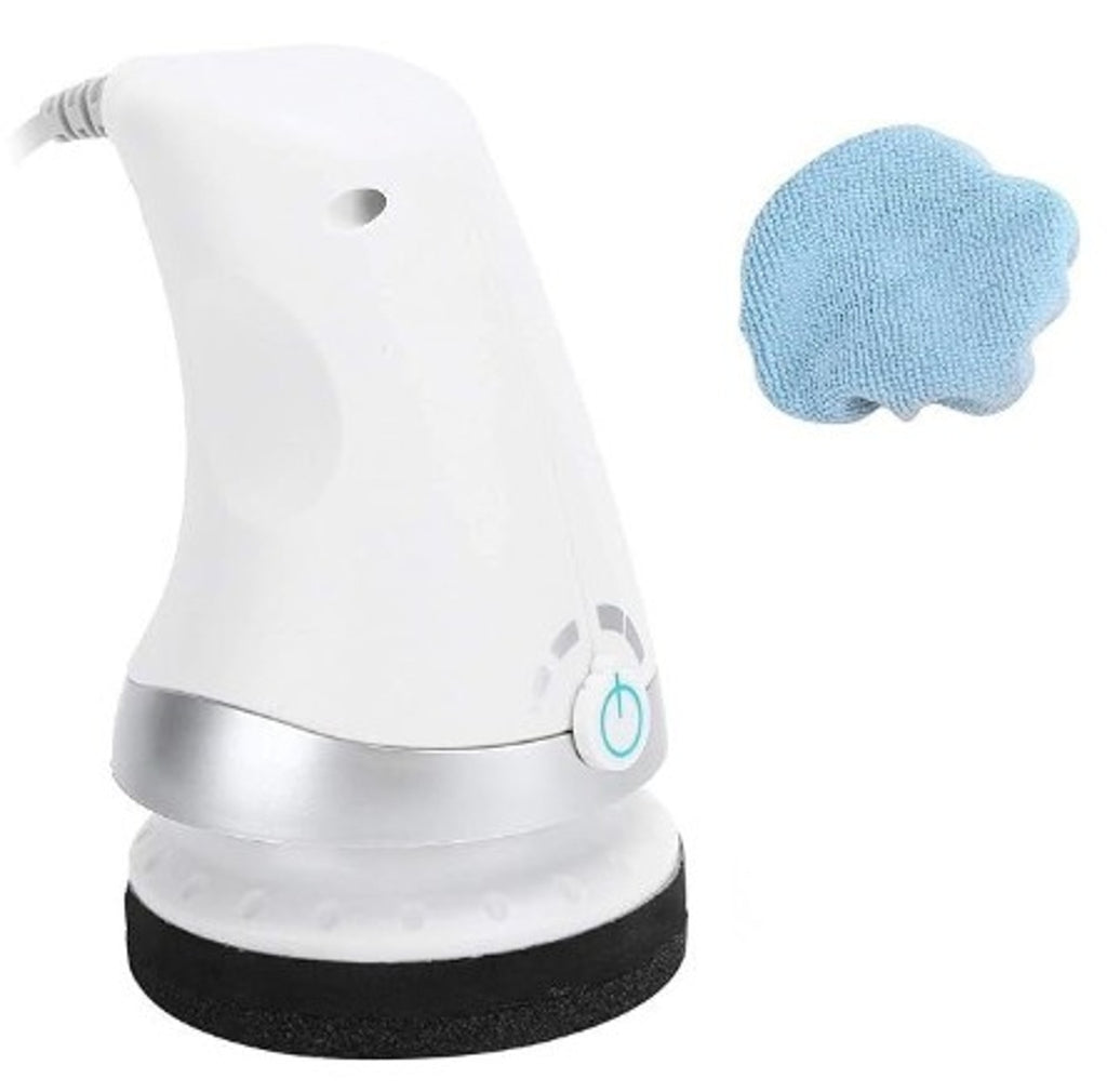 Sculpt Body Massager